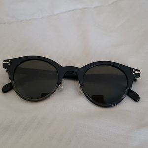 Celine Julia Sunglasses